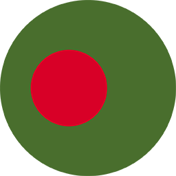 Bangladeshi